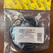 ���� ����� ������ ���-2101 (2101-8406140) T-00103 Andycar (�����) T00103 ����
