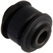 ����������� 48710-22300 ������ ���� GX10#, JZX10#, LX100, SX100 PFT (�������) TO65MARKII2 ����