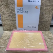 ������ ��������� A-1032 BRA-05113 Bronco BRA05113 ����