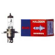 ����� ������������� H 4U 12V 60/55 W (������ ������������) 0456U Koito (������) 0456U ����