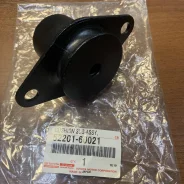 ������� ���� �2 LAND 80 52201-60021 �������� Toyota 5220160021 ����