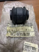 ����������� 55152-51E10 ���. ���. ���� Bluebird U12 �������� Nissan 5515251E10 ����