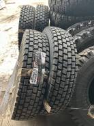 Onyx HO308A. �����������, 2023 ���, ����� ����