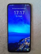 Honor 9X. �/�, 128 ��, ������, 4G LTE, NFC ����