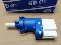    Ford Transit. Focus 330734 ERA 330734 