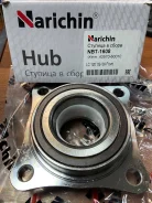 ��������� ������� �������� Toyota LandCruiser Prado 120, Hilux215 c ABS NBT-1608 Narichin NBT1608 ����