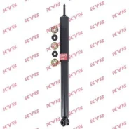 ����������� 343314 ���. RAV- 4 SXA10J 5D(96-00) KYB (������) ������ ����� 343314 ����