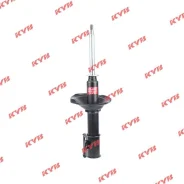 ������ 334113(334253) Legacy BC/BF5# L8(4WD)(94-98) ���. ����. KYB(������) ������ ����� 334113 ����