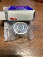 ��������� 8*23*14 MD611928 ���������� NSK B885T12DDN ����
