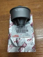 ����������� 48068-19176 ������ ��������� ������ Probox/Succeed(_P5_)/BB/IS/NCP�6# TO-05-NC93AWB PFT TO05NC93AWB ����