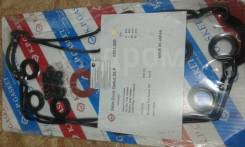 ��������� ��������� ������ 3VZ-FE/5VZ-FE (�����������) KP01-020 KP (������) KP01020 ����