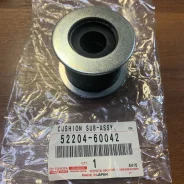 ������� ���� �2 ������ ����� Land Cruiser HZJ80 90-98 52204-60042 �������� Toyota 5220460042 ����