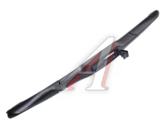 ����� ���������������� 14 (350mm) Toyota Corolla (13-) ������ 85212-02250 �������� Toyota 8521202250 ����
