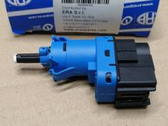    Ford C-Max 10->; Focus III 330797 ERA 330797 