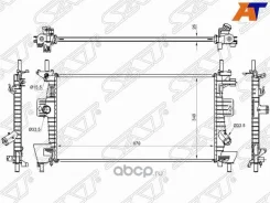 �������� �������� ���������� ��������� ����� ����� 3 SGFD0011 ����