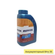 Repsol. 10W-40, 1,00��. ����