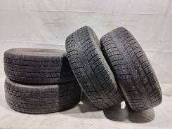 Valleystone. ������, ��� �����, �/�, ����� 30 % ����