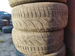 Goodride SW601. ������, ��� �����, �/�, ����� 80 % ����