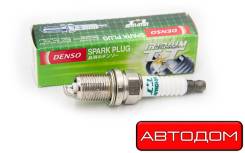   Iridium Denso original IK20TT   IK20TT 