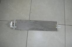   Touareg I  1 7l0317019b 7l0317019b 