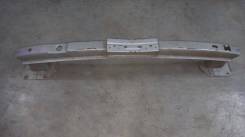   Mazda3, Mazda Axela  B32H50260 