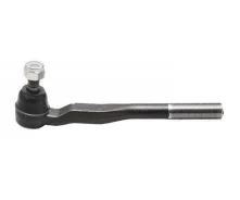 ���������� ������� CET-103 (45046-39335) (A01TE-10590) KZJ 90 96,4~ Ctr CE0720 ����