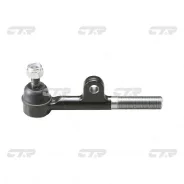 ���������� ������� CET-78 (45044-69115) FJ80 90-R CE0701 CTR (�. �����) CE0701 ����