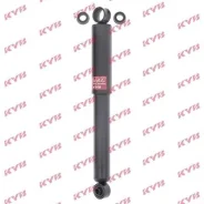 ����������� 343260 DYNA LY60/61, YY51/52/60/61(85-95) Kyb (������) 343260 ����