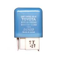 ���� 85916-30060 ��� Toyota 8591630060 ����