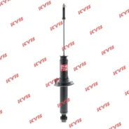 ������ 341125 Tersel, Corsa EL4#(90-95) ���. KYB (������) ������ ����� 341125 ����
