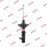 ������ 333162 ������. ����. Lancer/Mirage CA#A, CB/CC/CD#A(91-96) KYB (������) ������ ����� 333162 ����