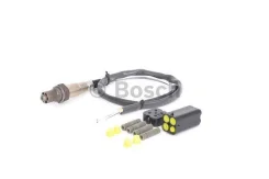 ������ ��������� ������������� (����������) 0258986615 �������� Bosch 258986615 ����
