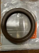 ������� 55�70�8 ��������� ���-406 �������� 4062.1005034 Viton Cavetto 40621005034 ����