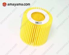 ������ �������� O-117 1NRFE / 2Nrfke / 1KRFE / K3VE VIC (������) O117 ����