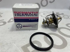 ��������� Tama WV56TA88 WV56TA88 ����