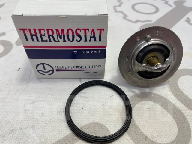 ��������� Tama WV56TA88 WV56TA88 ����