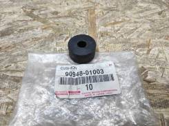 ������ ������������� 90948-01003 �������� Toyota 9094801003 ����