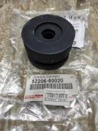 ������� ���� Land Cruiser 100, 52206-60020 �������� Toyota 5220660020 ����