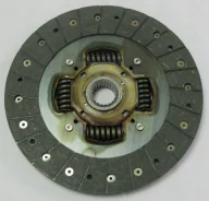 ���� ��������� ������� TYD032 Toyota Corolla CE90/96/97, CT170 (212/140/20/26,7) Exedy (������) TYD032U ����
