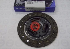 ���� ��������� ������� DHD044U 180/125/20/22.1 Daihatsu Charade 1.0GTi/1.3i 87-93 DD-031V Aisin DD031V ����