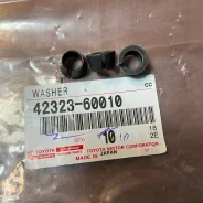 ����� ��������� 42323-60010 �������� Toyota 4232360010 ����
