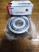 ��������� ������� 30303D LAND70 TR0305C-9 KOYO(������) TR0305C9 ����