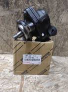 ����� ���� Landcruiser LC80 1HZ,1HD# 95-98 44320-60171 �������� Toyota 4432060171 ����
