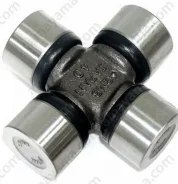 ���������� GUS-7=GUM-81 ���. Delica PE8W (UJ-625), (ASM-81) GMB (������) GUM81 ����