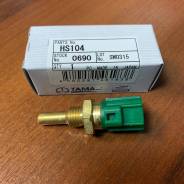 ������ ����������� �������� HS-104 TAMA (������) HS104 ����