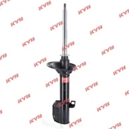 ������ 335018 ������ ������ Legacy BC/BF5# L8(4WD), BD/BG9(4WD) 96- KYB(������) ������ ����� 335018 ����