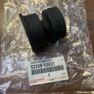 ������� ��������� ������ LC90 #3, 4 ������ 52208-60031 �������� Toyota 5220860031 ����