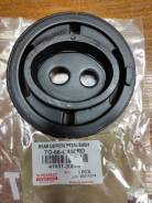����� ��������� ������� MARK II ������ TO-66-GX90RD PFT (�������) TO66GX90RD ����