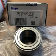 ��������� 30*55*32 ������� DAC3055W-3CS31 KOYO (������) DAC3055W3CS31 ����