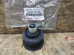 ������� ���� �2 ������� �� ������� Toyota LAND Cruiser 150 09 52203-60100 �������� Toyota 5220360100 ����
